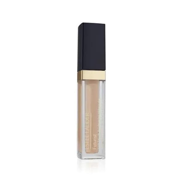 FUTURIST korrektor lysgiver soft touch #2N 6 ml