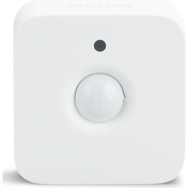 Philips Hue Motion Sensor Bevægelsesdetektor