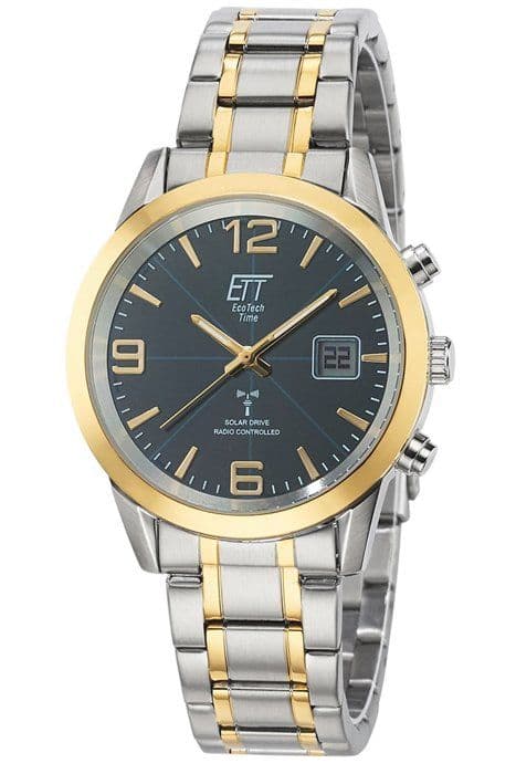Herreur EGS-11502-32M