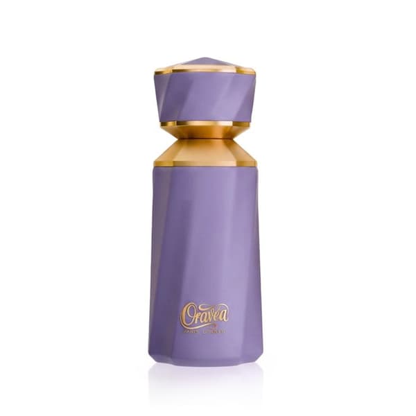 Paris Corner Oravéa Eau de Parfum (Unisex) 100 ml