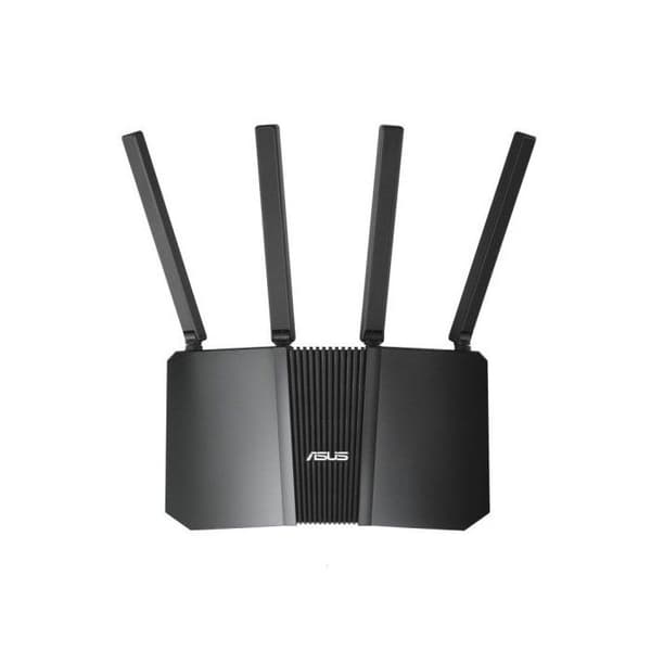 Asus ROG RT-BE55 WiFi 7 BE3600