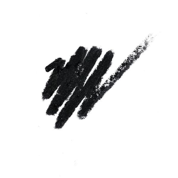 L'Oréal Paris Crayon Haute Couleur Grafit Satin