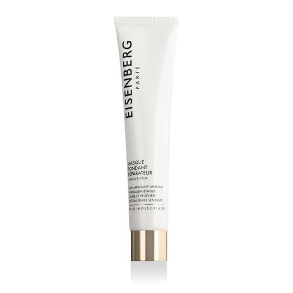 Eisenberg Smelt-i Reparerende Maske 75 ml