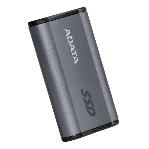 SSD Extern - Adata - SE880 - 1 To - USB 3.2 Gen 2x2 - Typ-C