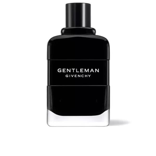 Givenchy New Gentleman Eau De Parfum Spray 100 Ml Unisex