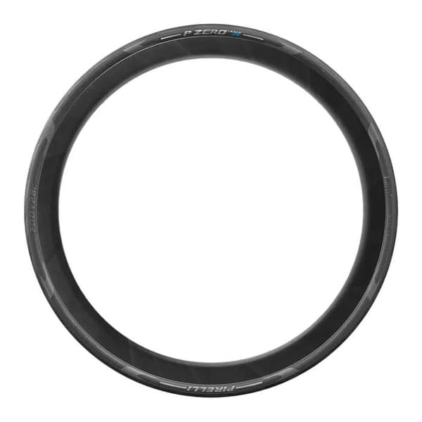 Cykeldäck - PIRELLI - P Zero Race - 700x32 - Techbelt - Smartevo
