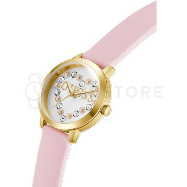 Gæt GW0998L2 Dameur Devotion 36 mm 3 ATM