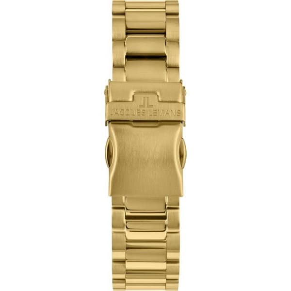 Jacques Lemans Herr 1-2140I