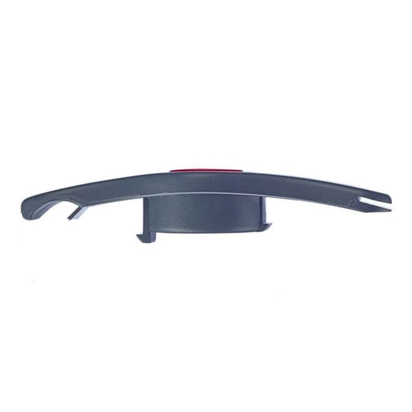 Westmark Combi Åbner Propeller 4 i 1