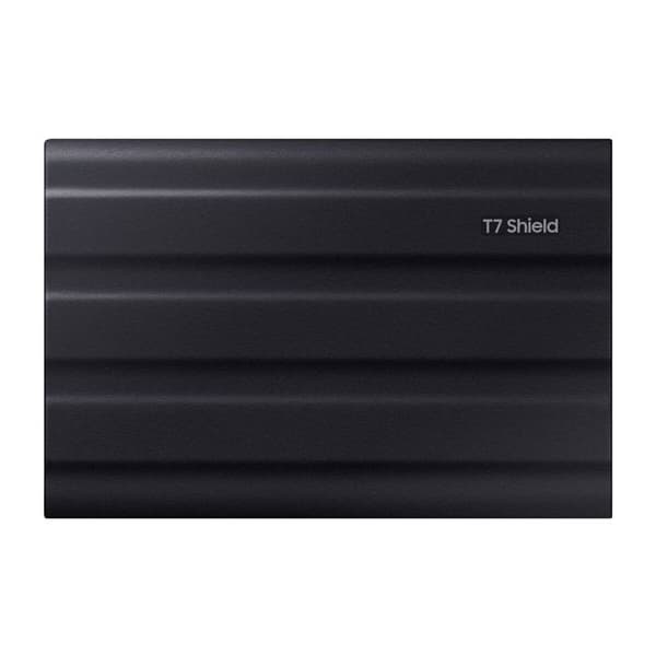 Samsung MU-PE4T0S 4 Til Sort