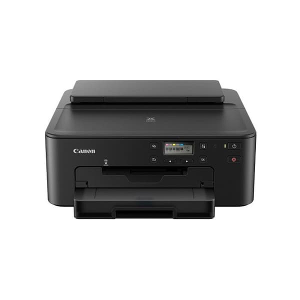 Canon Pixma TS705a enkeltfunktion printer