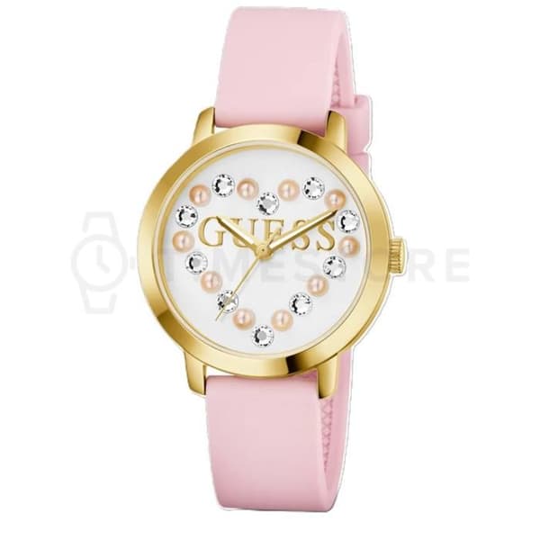 Gæt GW0998L2 Dameur Devotion 36 mm 3 ATM