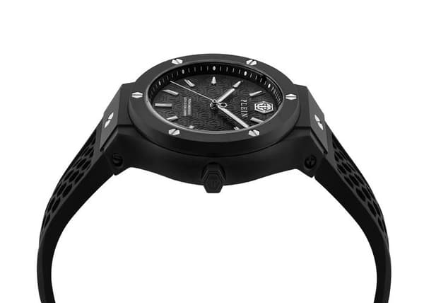 Philipp Plein Ur - Mænd - PWUFA0325