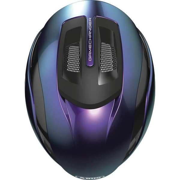 Abus GameChanger 2.0 MIPS Hjelm