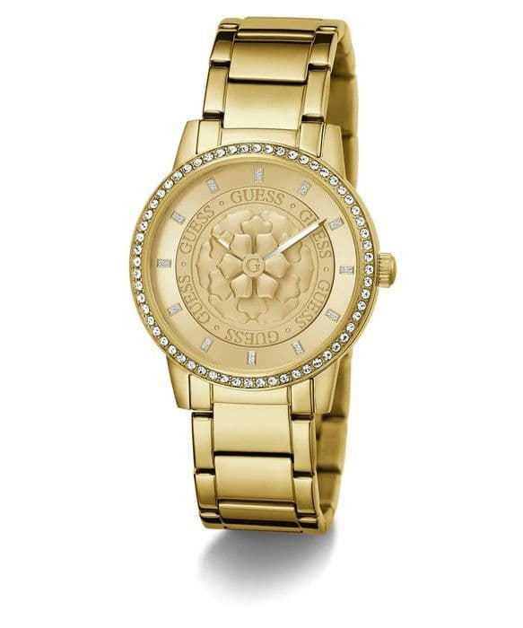 Guess Ur - Kvinder - GW0747L2