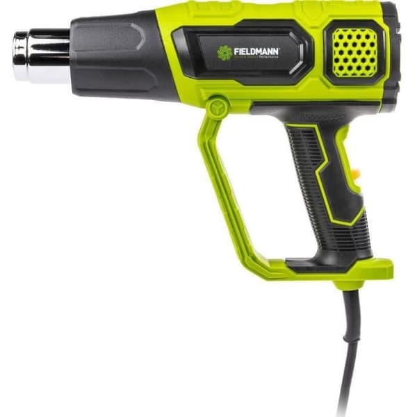Pistol värme - Fieldmann - FDHP 202002-E
