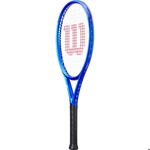 Barn tennisracket Wilson Ultra 26 V5