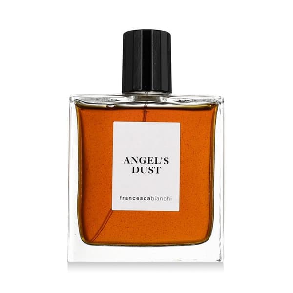 Francesca Bianchi Angel's Dust Extrait de Parfum (Unisex) 100 ml