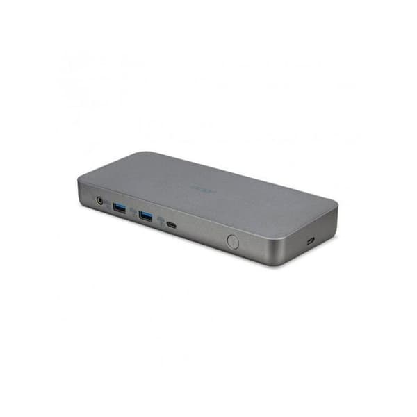 ACER Chromé USB Typ-C Dock II