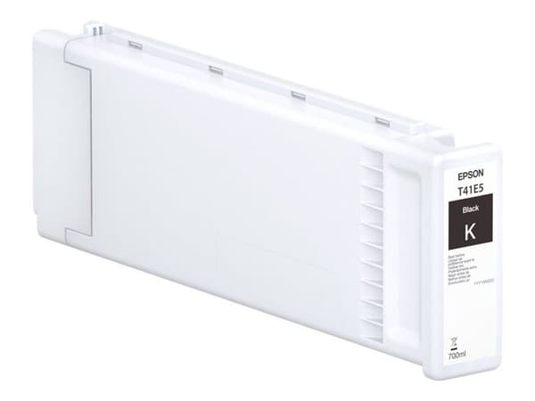 Epson - mat sort - original -