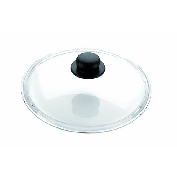 Lock säljs separat Tescoma - 619028 - Unicover Glaslock 28 cm