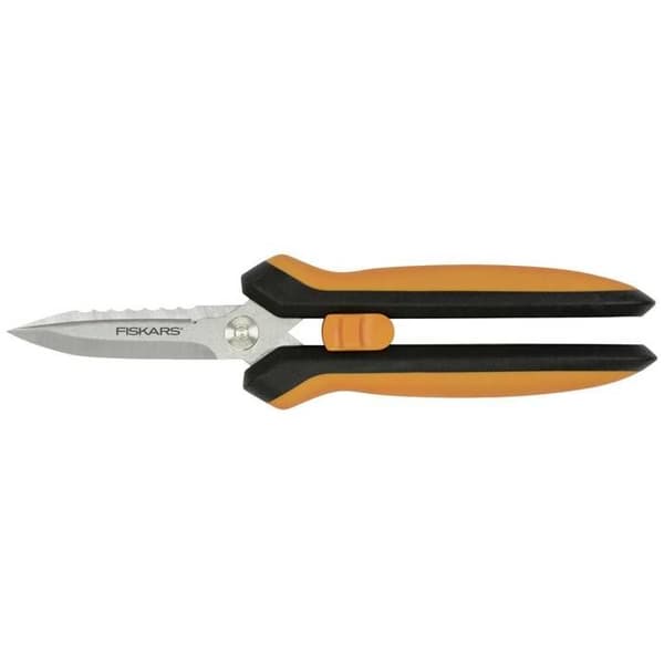 Fiskars 1063328 Solid™ SP320 Beskærersaks