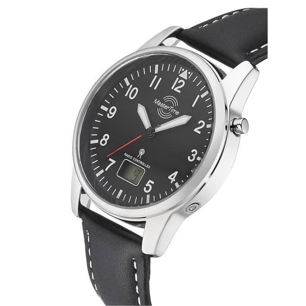 Master Time Funk Basic herreur - MTGA-10715-61L