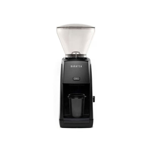 Baratza Encore ESP elektrisk kaffekværn - sort