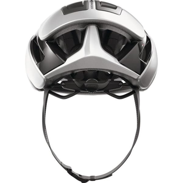 Cykelhjelm vej - ABUS - GameChanger 2.0 - Aero AeroBlade - Ventilation AirBoost - MIPS Air Node