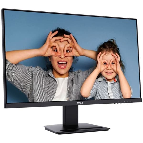 MSI PRO MP273U