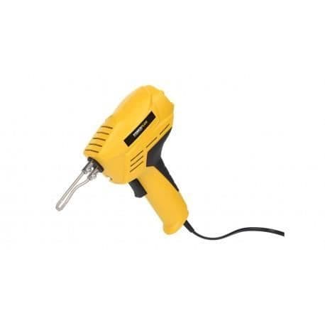 POWERPLUS Lödkolv 100W POWX1386