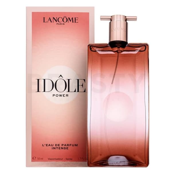 Lancôme Idôle Power eau de parfum för kvinnor 50 ml