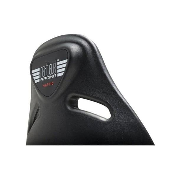 Next Level Racing ES1 Haptic simuleringsstol med avancerad haptisk feedback