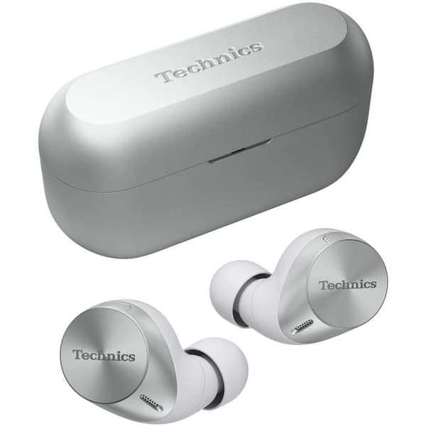 Technics EAH-AZ60M2 Silver