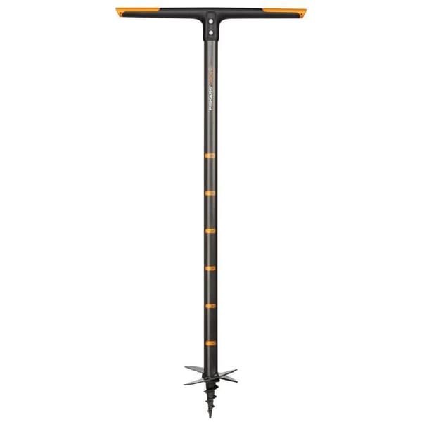 FISKARS QuikDrill™ skruv Ø 15 cm