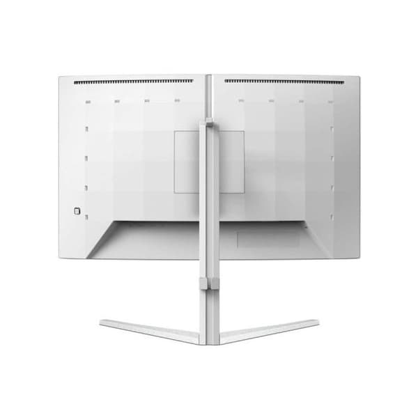 PHILIPS 27M2C5501/00