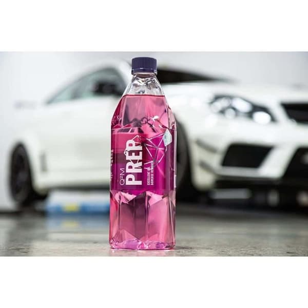 Maledegriser Gyeon Q2M Prep, 1000ml