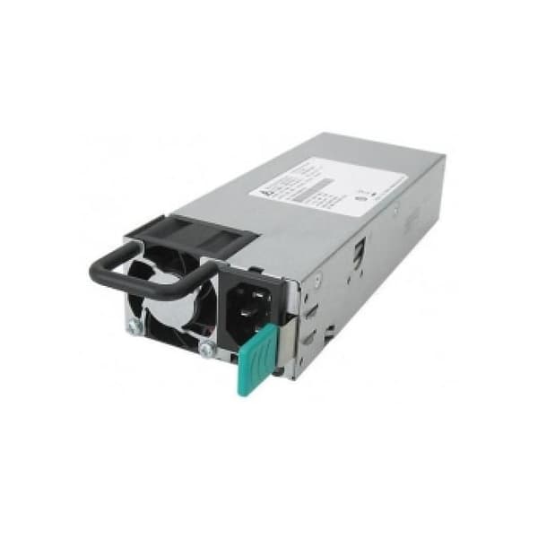 QNAP SP-B01-500W-S-PSU Lagringssystem