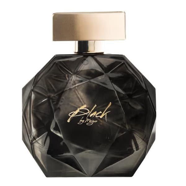 MORGAN BLACK BY MORGAN Eau de parfum 100ml