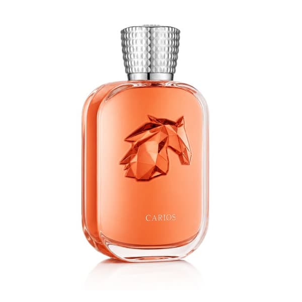 Parfums de Marly Carios Extrait de Parfum (Unisex) 100 ml