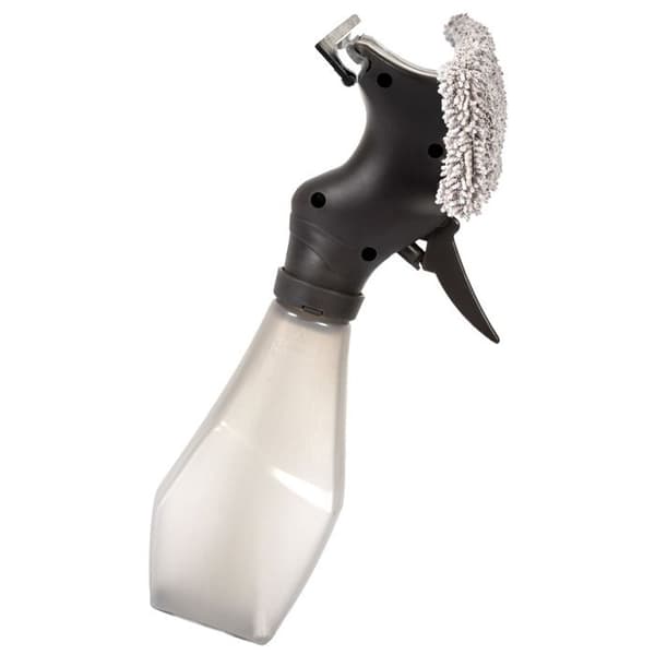 RACLETTE MED SPRAY 220ML4
