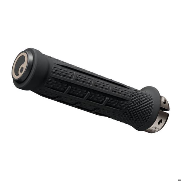 Ergon GDH cykelhandtag