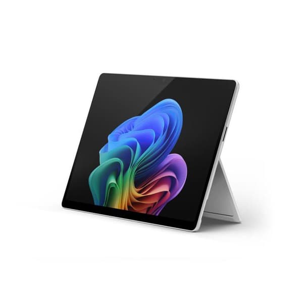 Tablett - Microsoft - EP2-20214 - Windows - USB - 1920x1200 pixlar