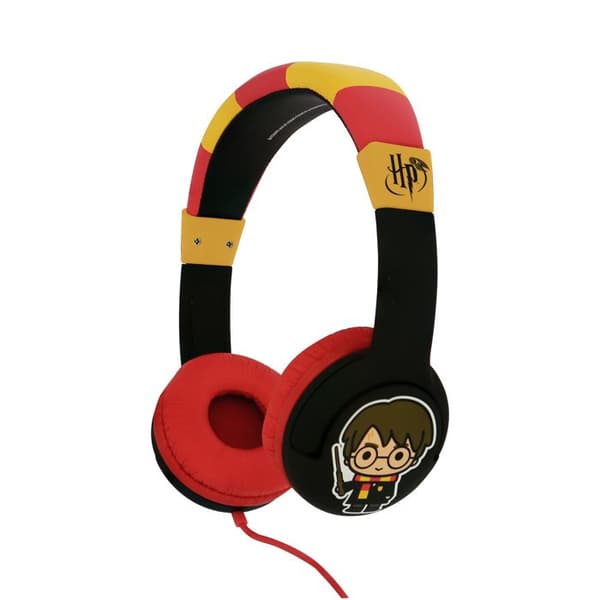 INFANT EAR OTL HARRY POTTER