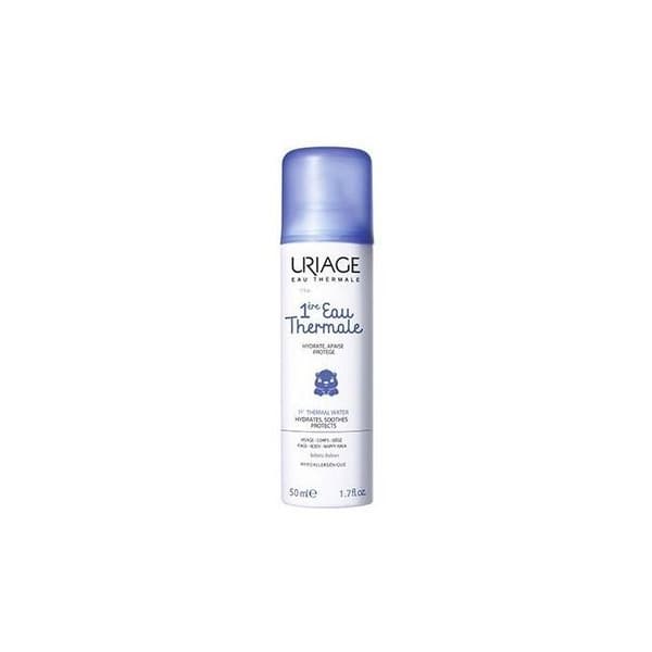 Uriage Bébé Termalvatten 150 ml
