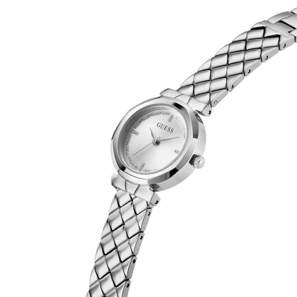 Guess klocka - Damer - GW0839L4