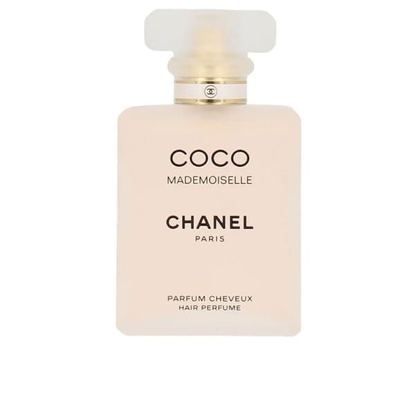 Hårparfume COCO MADEMOISELLE hårparfume 35 ml