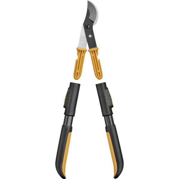 Fiskars 1082707 Bypass grensaks