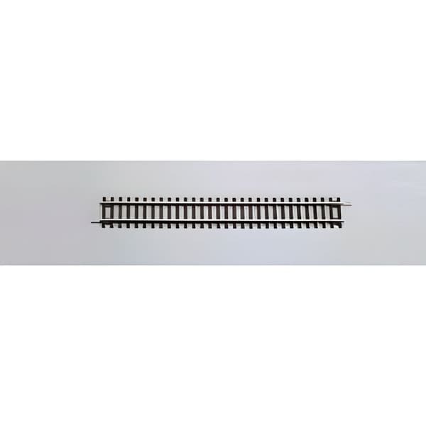 Flexibel spår 940 mm HO Piko