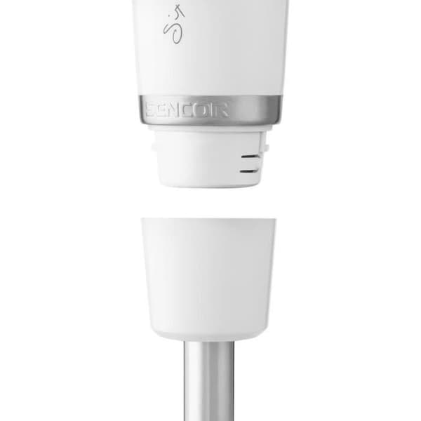 Stavblender - Sencor - SHB 4460WH-EUE3